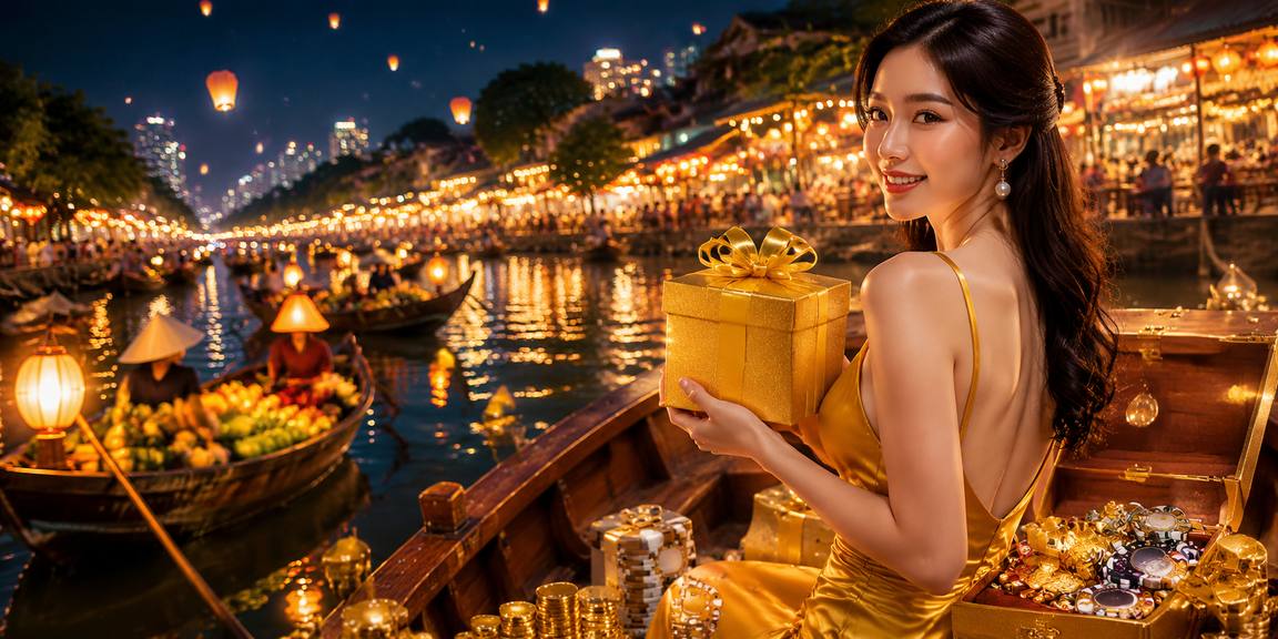 888tops Chính sách bảo mật thông tin tại 888tops