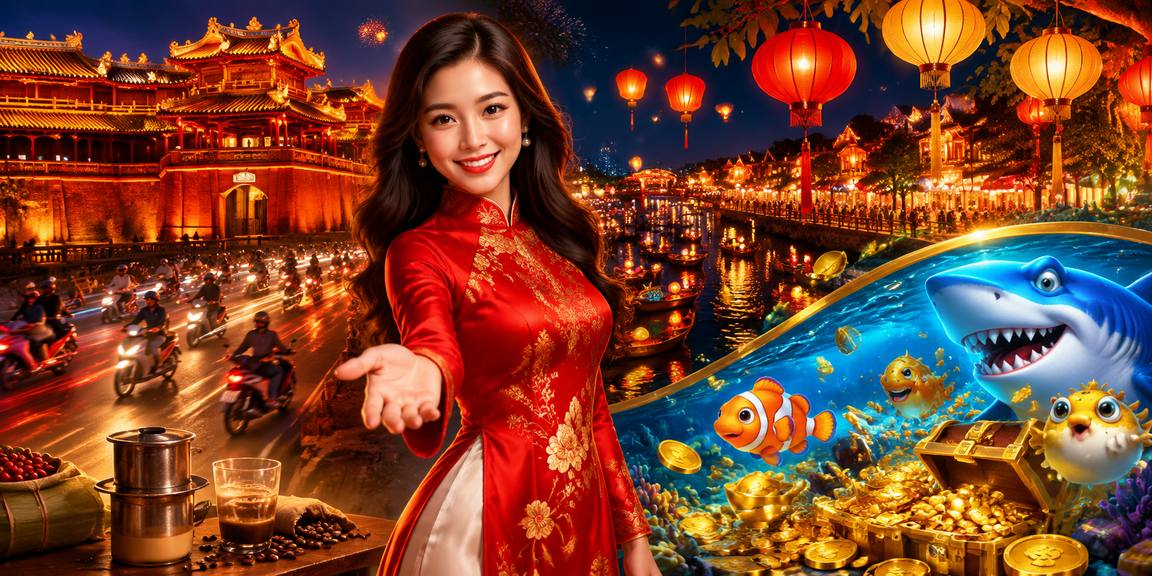888tops Những điều cần biết trước khi bắt đầu