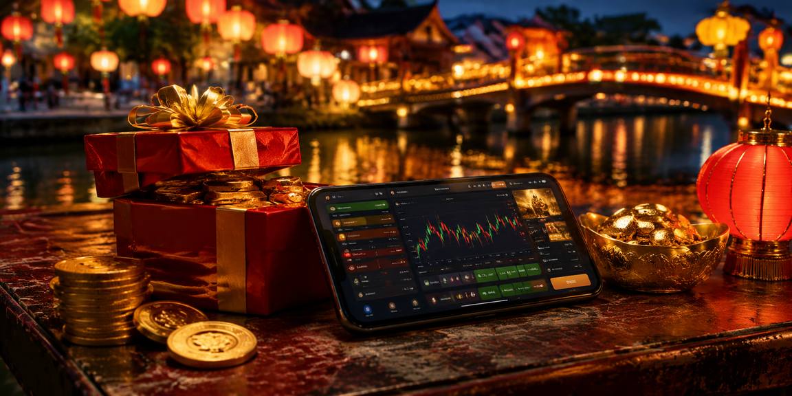 888tops 888tops — xây dựng cho người chơi Việt Nam