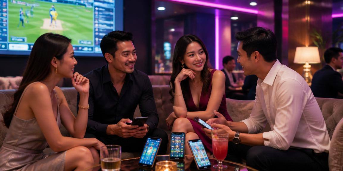 888tops Mekong Turbo